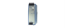 Hirschmann RPS 120 EEC
